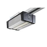 Hörmann Supra Matic E Serie 4 Vergleich