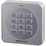 Hörmann CTR1b Code