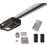 Hörmann Ecostar Liftronic 800-2 Vergleich