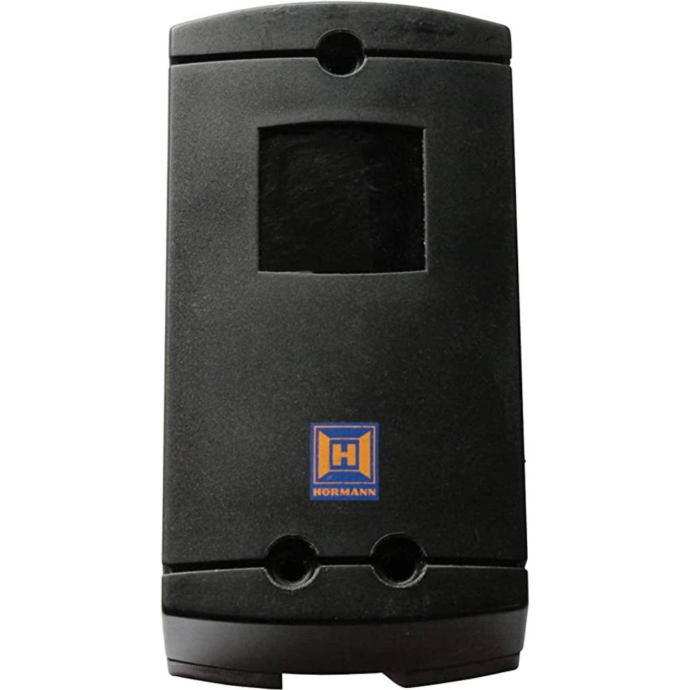 Lichtschranke Test & Vergleich » Top 10 im Juli 2025