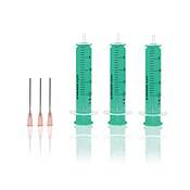 Horn Medical 31005