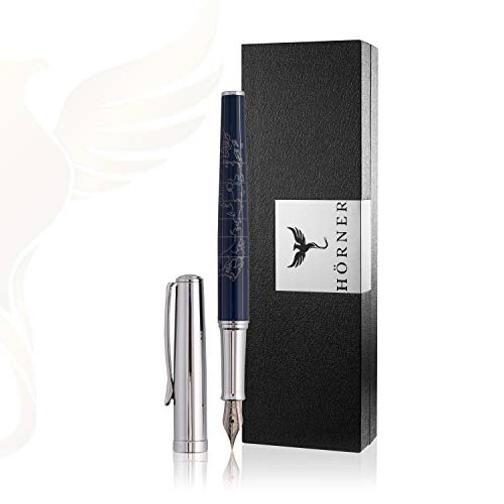 Füller kaufen - Test & Vergleich » Top 24 im August 2023