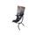 Hornerey King's Horn Trinkhorn