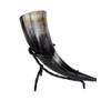 Hornerey T05S Wikinger