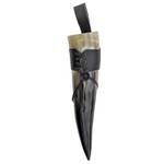 Hornerey Trinkhorn T03H