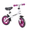 Hudora Hornet 10713