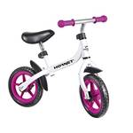 Hudora Hornet 10713