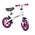 Hudora Hornet 10713
