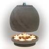 Hornet Products HP-TLO-Serie-K-B-XXL-28/18-9