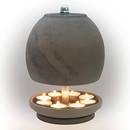 Hornet Products HP-TLO-Serie-K-B-XXL-28/18-9