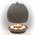 Hornet Products HP-TLO-Serie-K-B-XXL-28/18-9