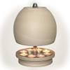 Hornet Products HP-TLO-Serie-K-W-XXL-28/18-9