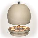 Hornet Products HP-TLO-Serie-K-W-XXL-28/18-9