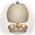 Hornet Products HP-TLO-Serie-K-W-XXL-28/18-9