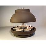 Hornet Products Teelichtofen