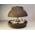 Hornet Products Teelichtofen