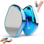 Mr. Fuss Hornhautraspel