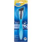 Scholl Velvet Smooth Hornhautraspel