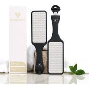 Dynesse Hornhautraspel