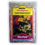 Bioflor 3511