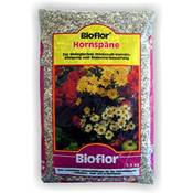 Bioflor 3511 Vergleich