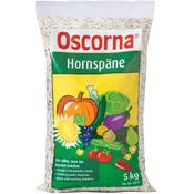 Oscorna 350 Vergleich