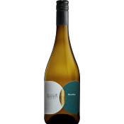 Hornstein Bacchus trocken Vergleich