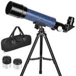 Horox Teleskop ‎H50360