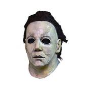 Horror-Shop 21868 Vergleich