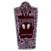 Horror-Shop Scaregrow Vampire Fangs