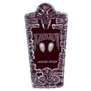 Horror-Shop Scaregrow Vampire Fangs