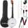 Horse Banjo 5 String