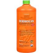 Horse Fitform Dermocan Pferdeshampoo