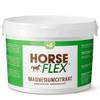 Horse Flex Magnesium für Pferde