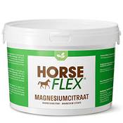 Horse Flex Magnesium für Pferde