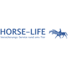 Horse-Life