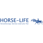 Horse-Life