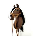 Horse & Toys A3