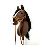 Horse & Toys A3