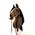 Horse & Toys A3