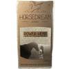 Horsedream Power-Hemp super