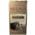 Horsedream Power-Hemp super