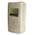 Horsedream Products Power-Hemp Classic