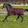 Horseware Aapa92-Gfbm-72