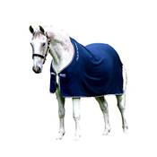 Horseware Amigo Bravo 12 Vergleich