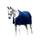 Horseware Amigo Bravo 12