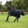Horseware Amigo Bravo 12 Lite