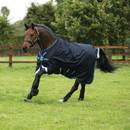 Horseware Amigo Bravo 12 Lite