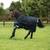 Horseware Amigo Bravo 12 Lite