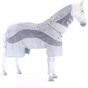 Horseware Amigo Evolution Vergleich